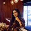 Samah I.